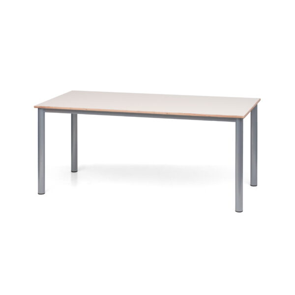 Tavolo Multiuso  Tubo 60