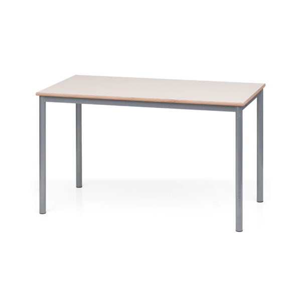 Tavolo Multiuso  Tubo 40