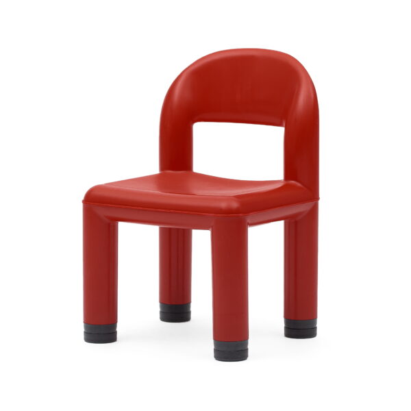 Sediolina  Polipropilene Monoblocco