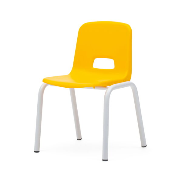 Sediolina Polipropilene