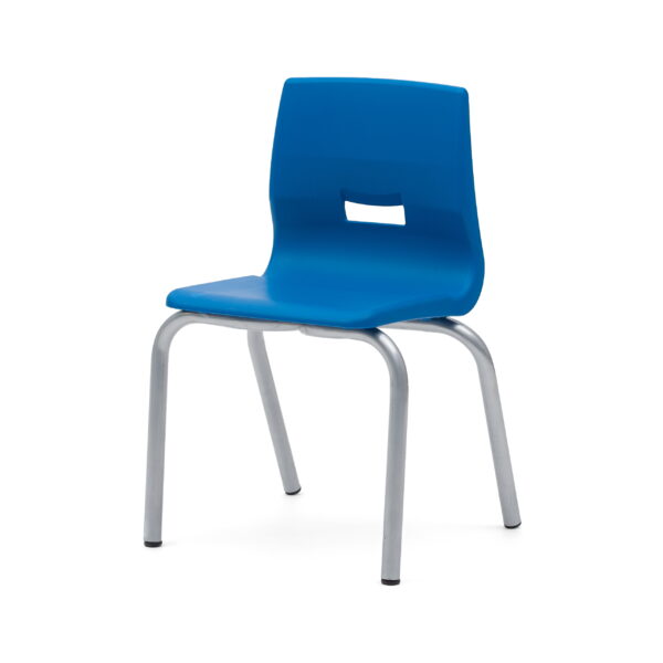 Sediolina Polipropilene