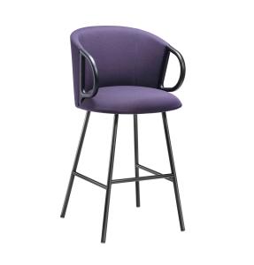 CUCARACHA SLIM STOOL