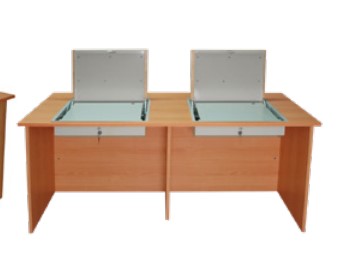 BANCO INFORMATICA BIPOSTO