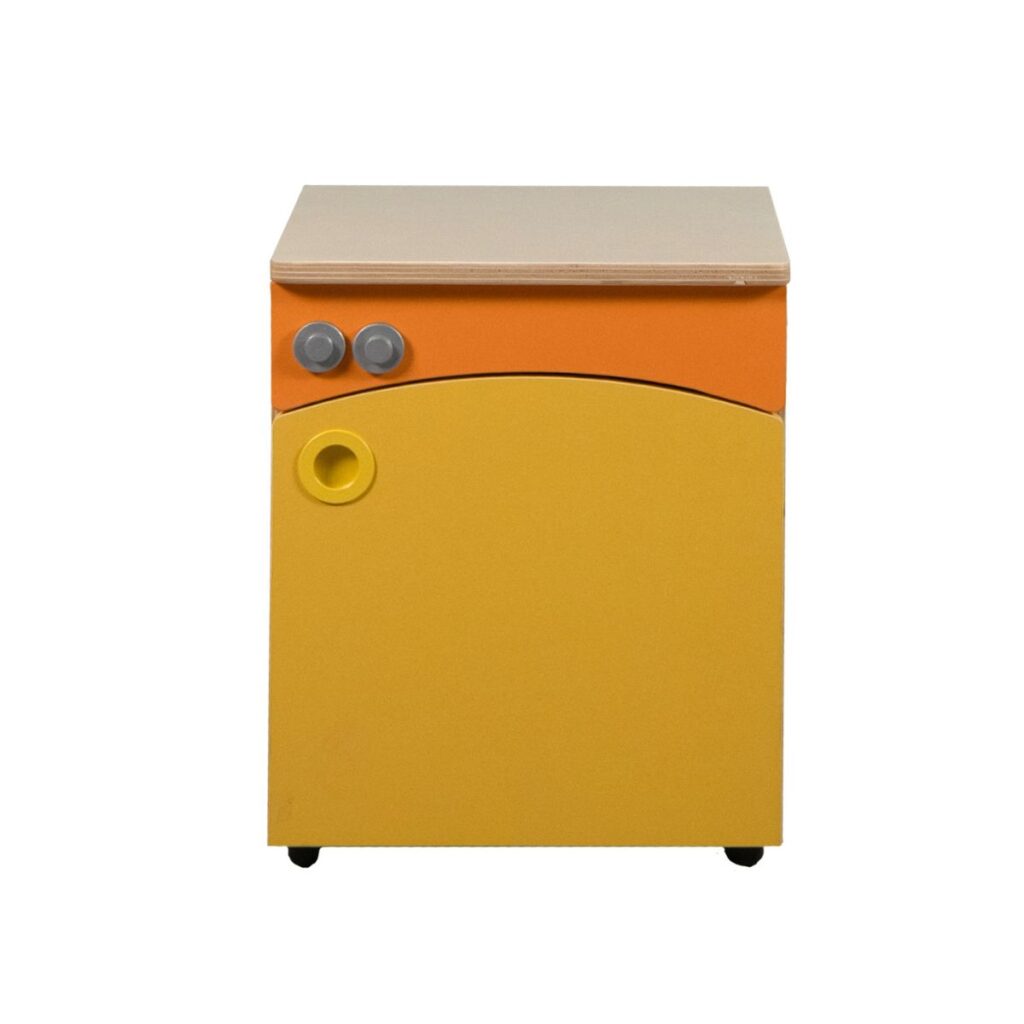 GIOCO-MOB_BASE-CUCINA