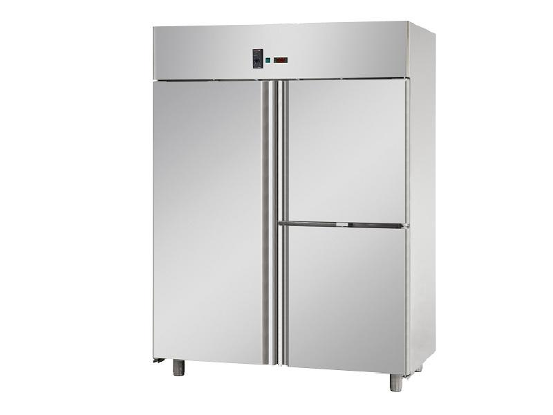 Arredo scuola arredo ufficio arredo food 28 2166066208 arredo scuola arredo ufficio arredo food