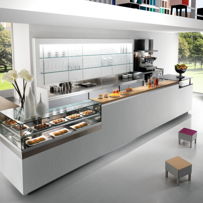 Bandi 4 Bar studio 12 living e quick 700x700 1 bandi
