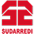 Politica anticorruzione 37001 1 Logo per pdf politica anticorruzione 37001