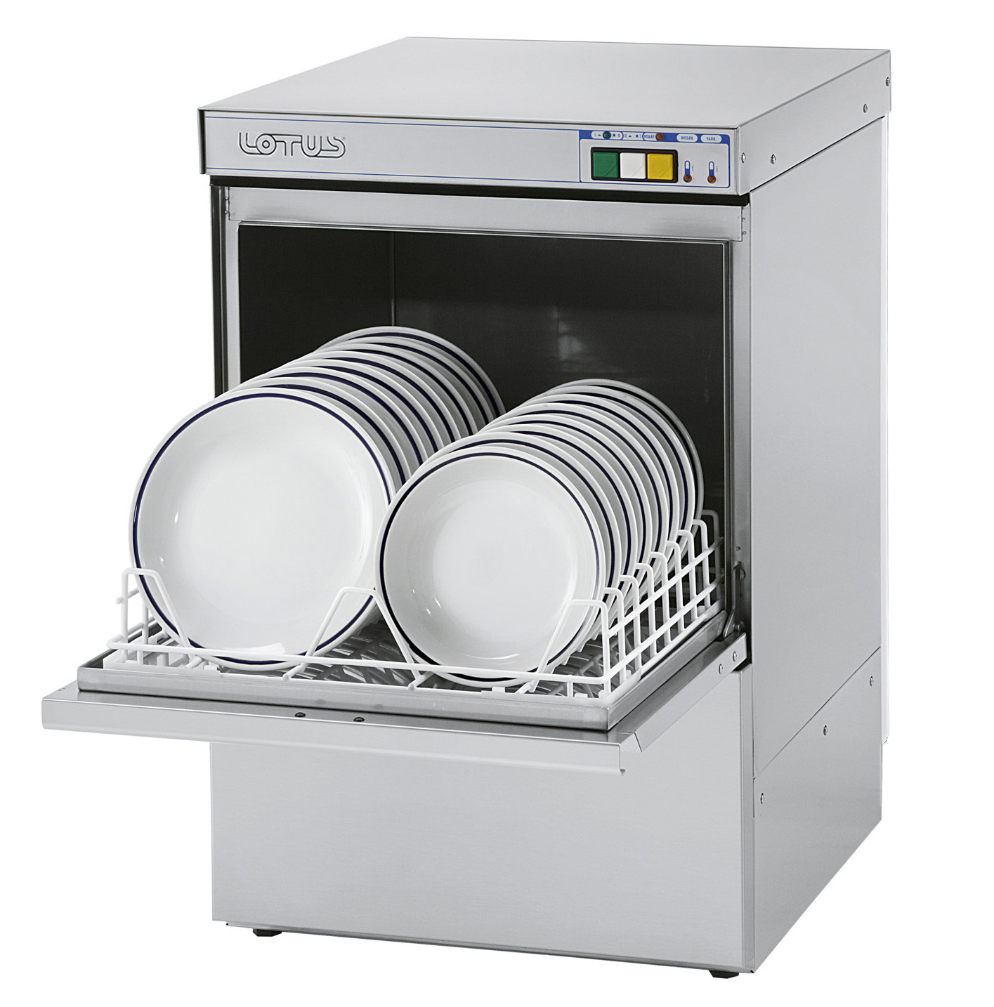 Arredo scuola arredo ufficio arredo food 29 Ms 9351 arredo scuola arredo ufficio arredo food