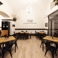 arredo scuola arredo ufficio arredo food