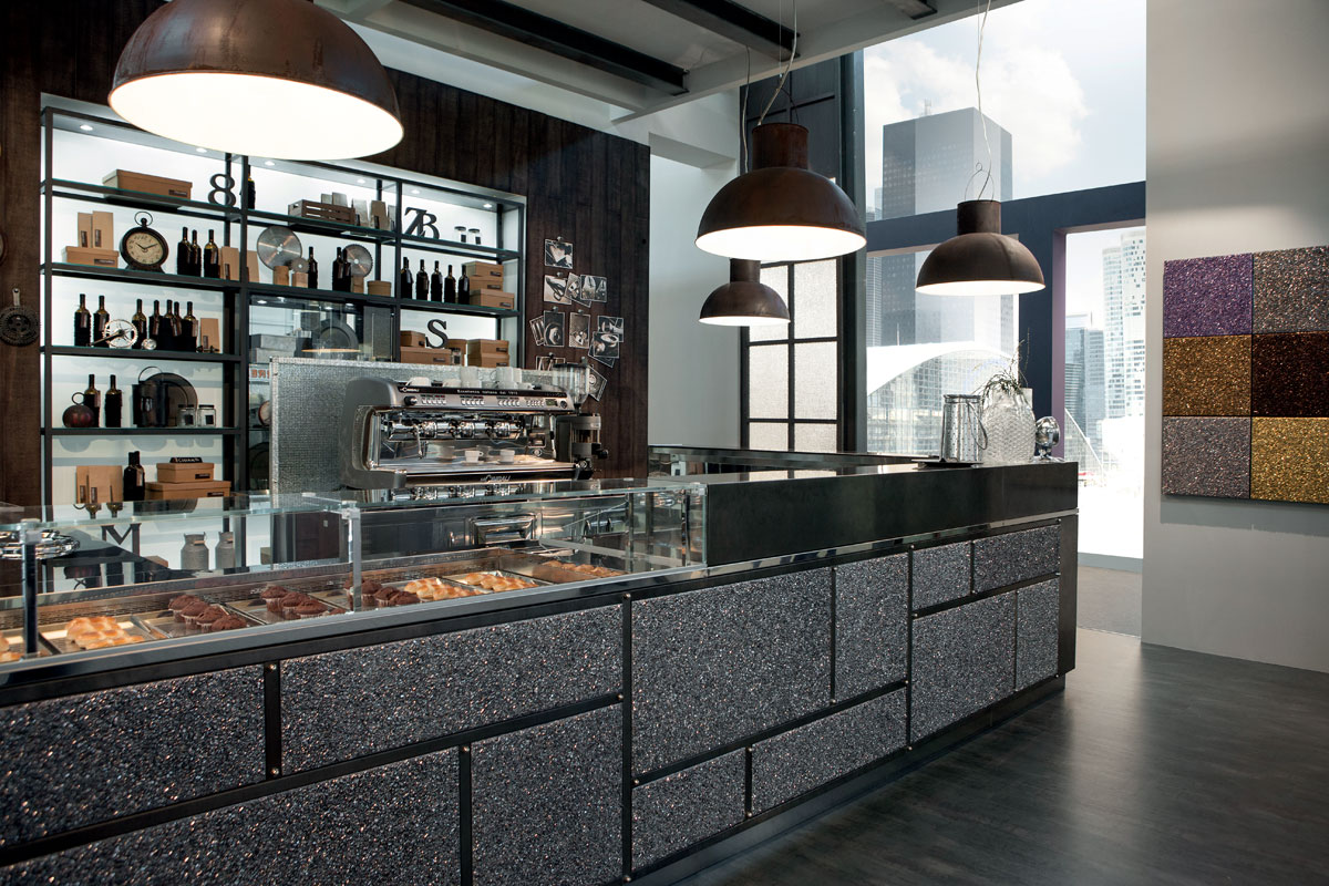 Arredo scuola arredo ufficio arredo food 2 Garage2 arredo scuola arredo ufficio arredo food