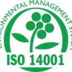Iso 14001 logo 150x150 1 home