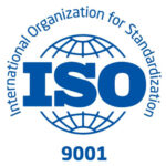 Iso9001 150x150 1 arredo scuola arredo ufficio arredo food