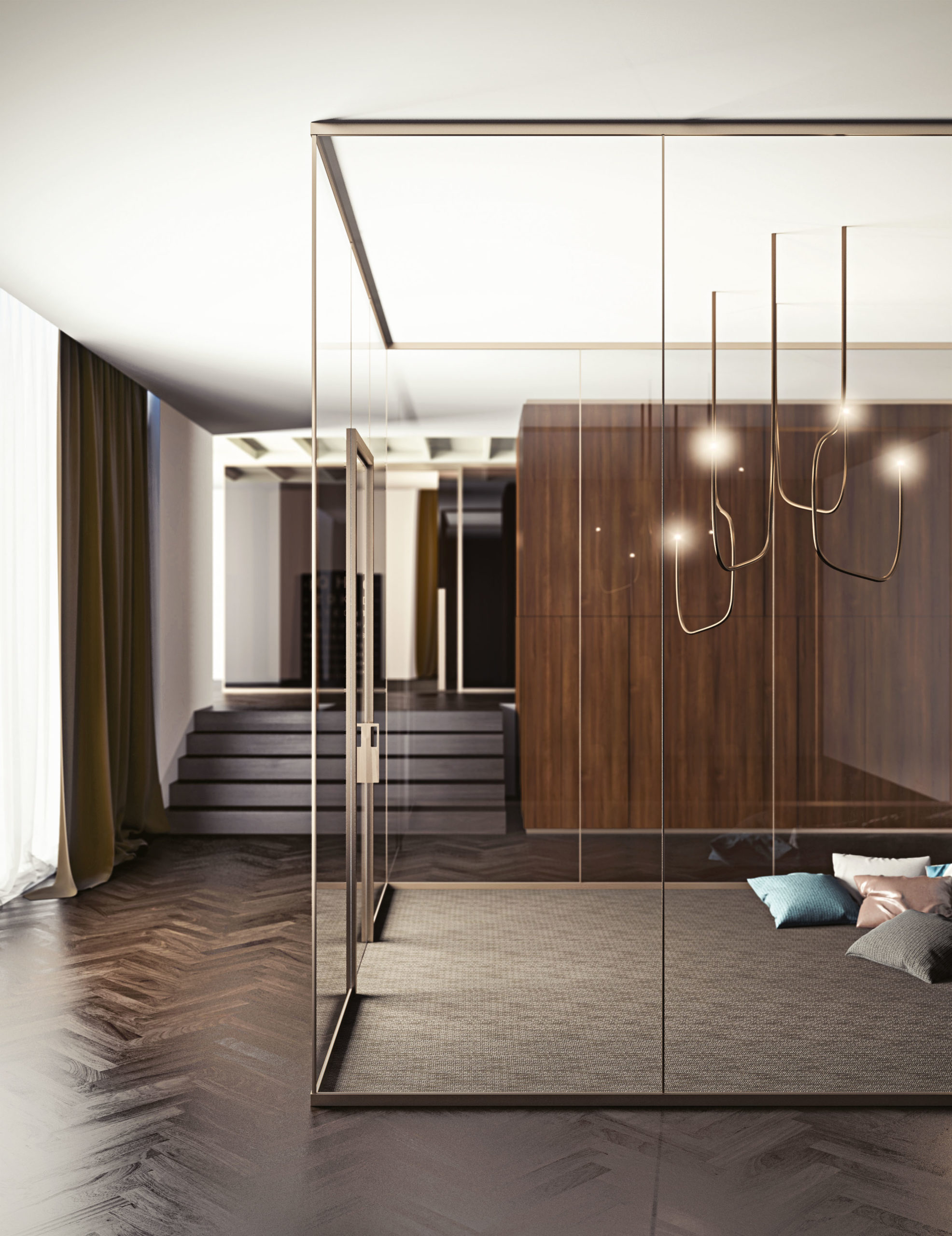 Arredo scuola arredo ufficio arredo food 31 Las pareti mood m1 6 1 scaled 1 arredo scuola arredo ufficio arredo food