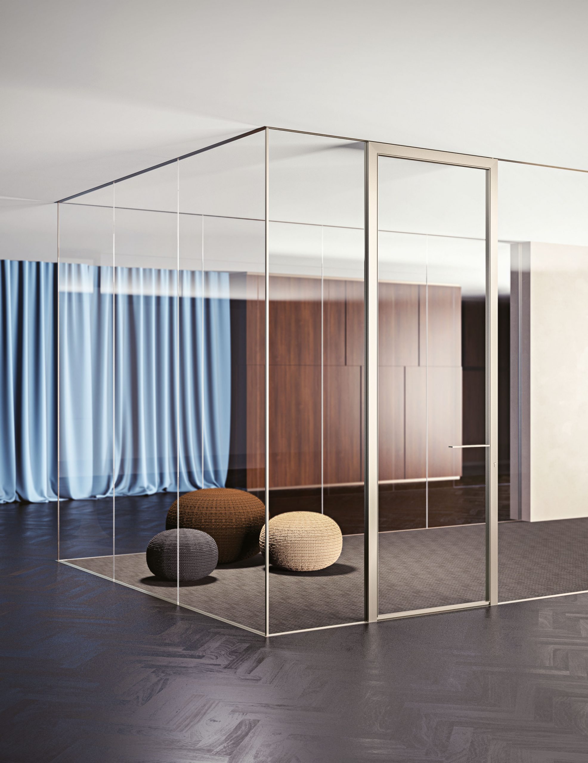 Arredo scuola arredo ufficio arredo food 33 Las pareti mood mn 1 scaled 1 arredo scuola arredo ufficio arredo food