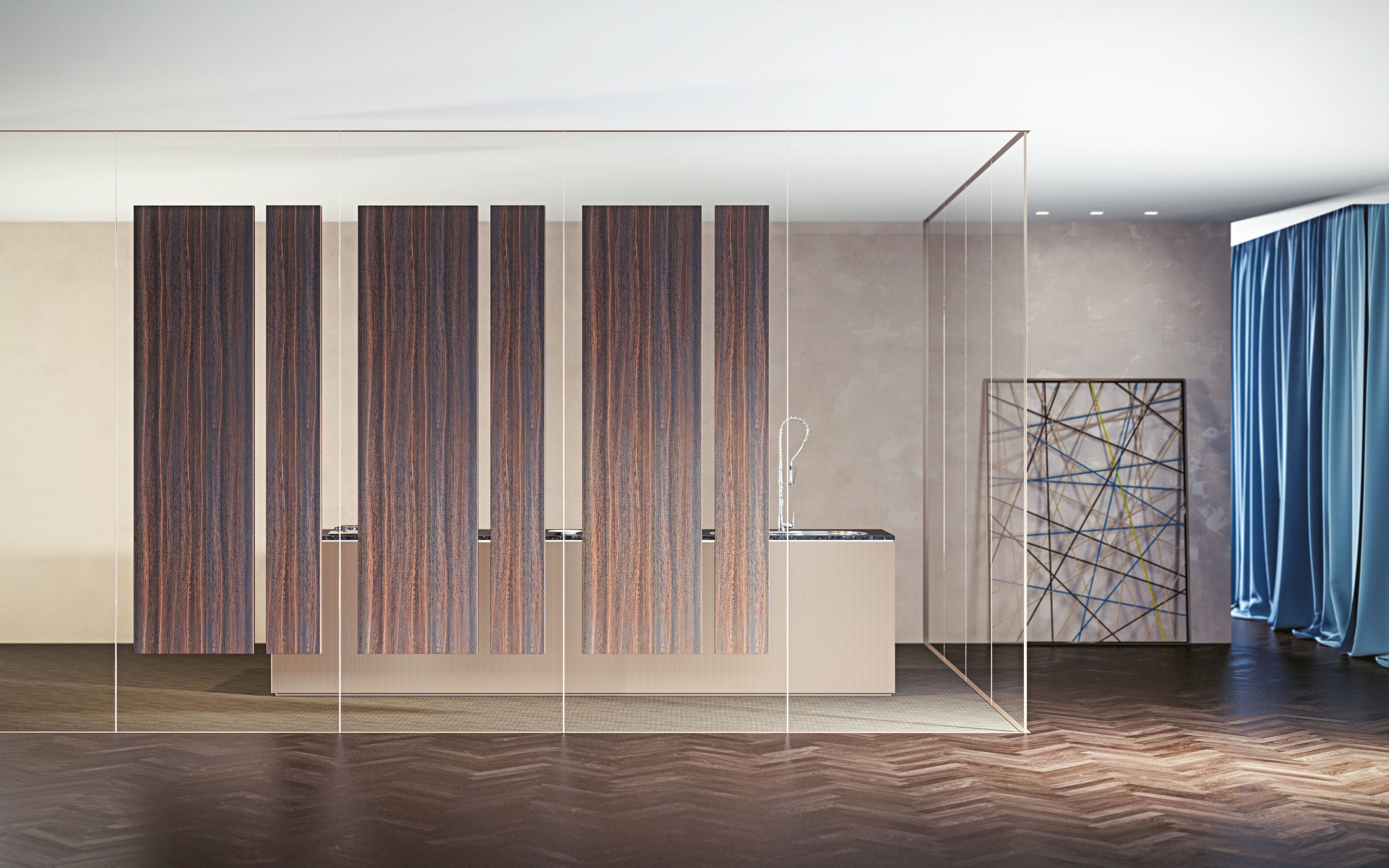 Arredo scuola arredo ufficio arredo food 32 Las pareti mood mn 2 scaled 1 arredo scuola arredo ufficio arredo food