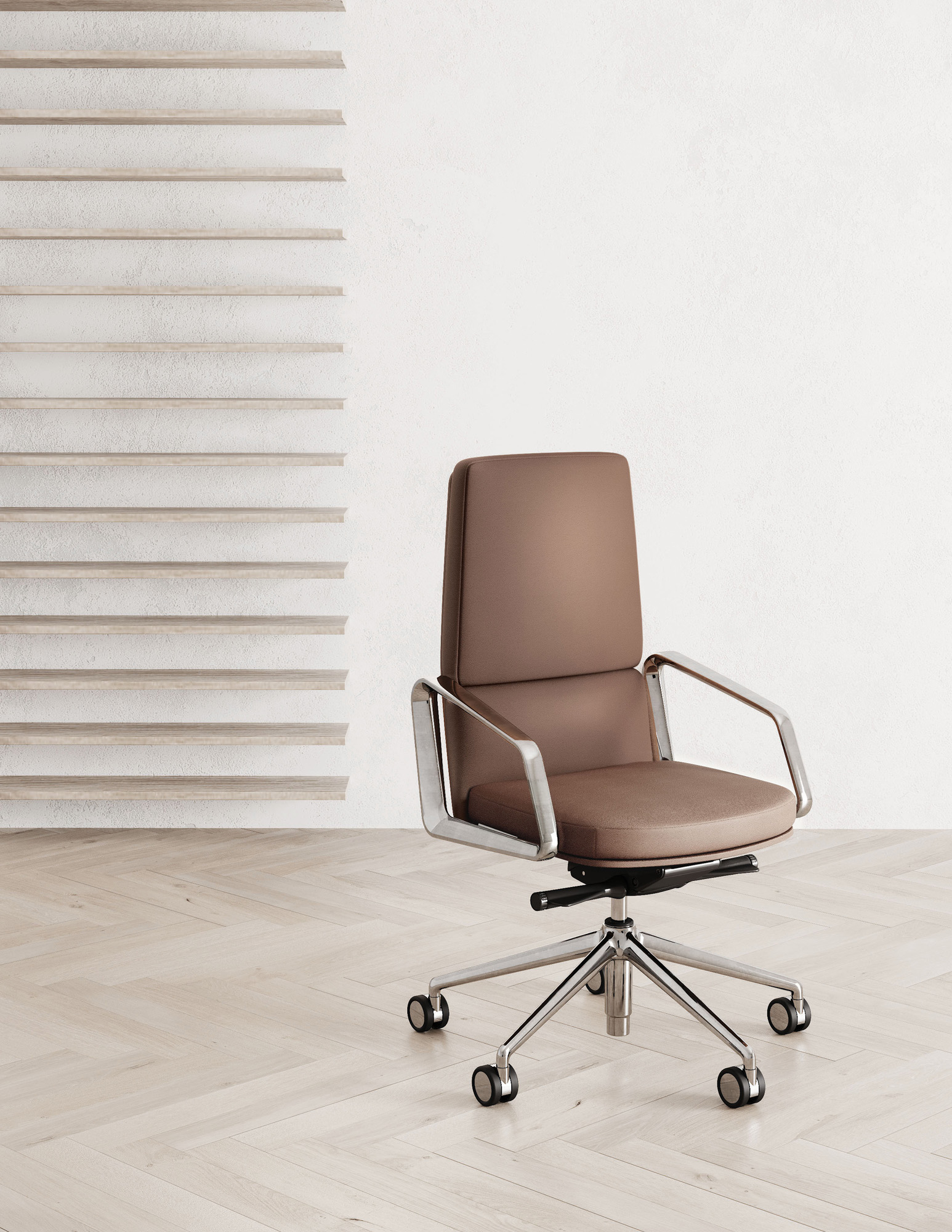 Arredo scuola arredo ufficio arredo food 35 Las sedute lead 04 1 arredo scuola arredo ufficio arredo food
