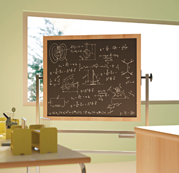 Lavagne scuola