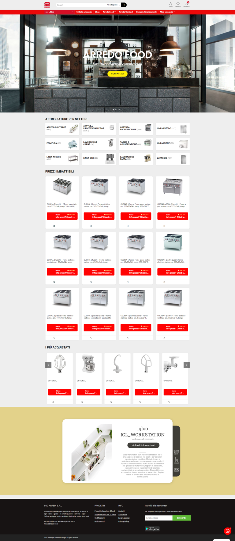 Bandi 3 Screencapture sudarredi shopfood 2022 12 27 10 26 31 1 bandi