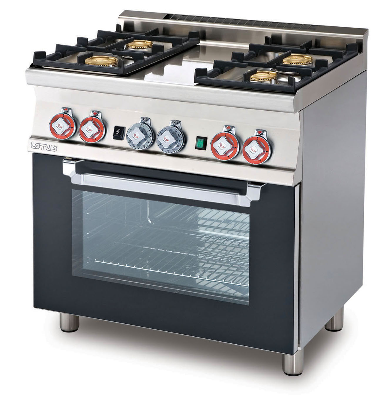 Cf4 68g glass tutte le categorie