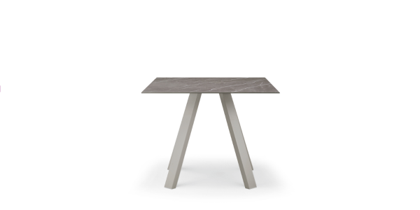 Arki table ark5 outdoor listing complementi arki-table