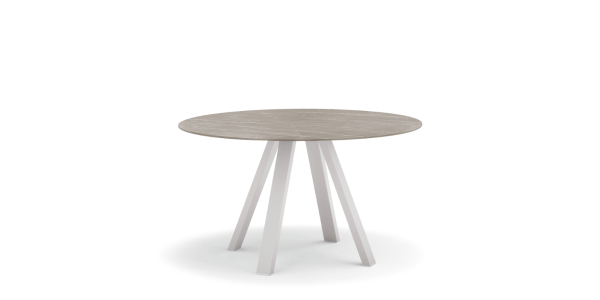 Arki table ark5d outdoor listing complementi arki-table