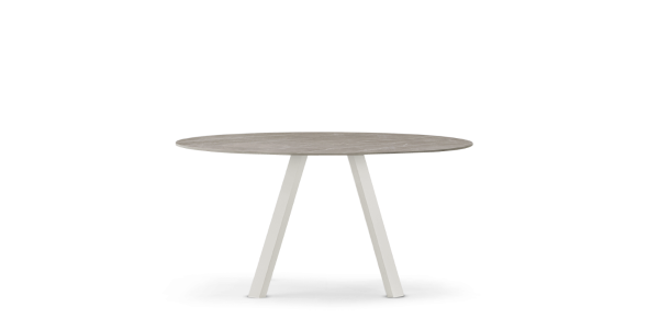 Arki table arkd outdoor listing complementi arki-table