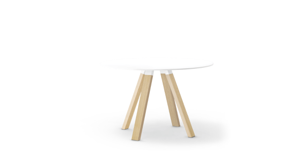 Arki table arkw5d listing complementi arki-table