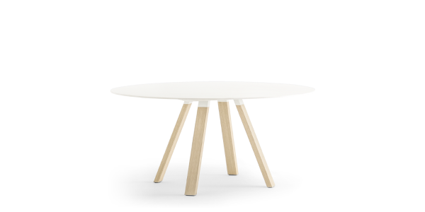 Arkwd listing tavolo arki-table