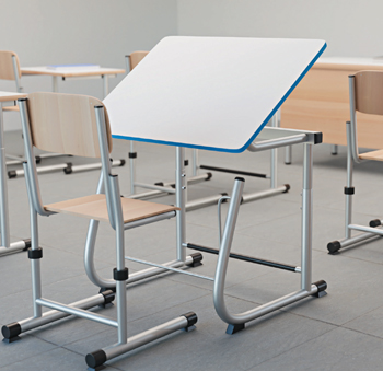 Banchi speciali arredo scuola arredo ufficio arredo food