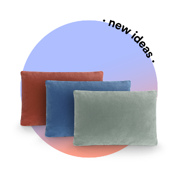 Cuscino 3013 listing new ideas accessori cushion