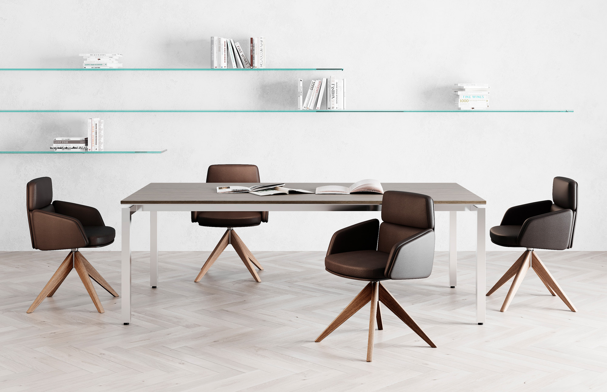 Las sedute lead 07 1 tutte le categorie