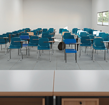 Sedute multiuso arredo scuola arredo ufficio arredo food