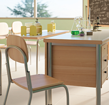 Sedute arredo scuola arredo ufficio arredo food
