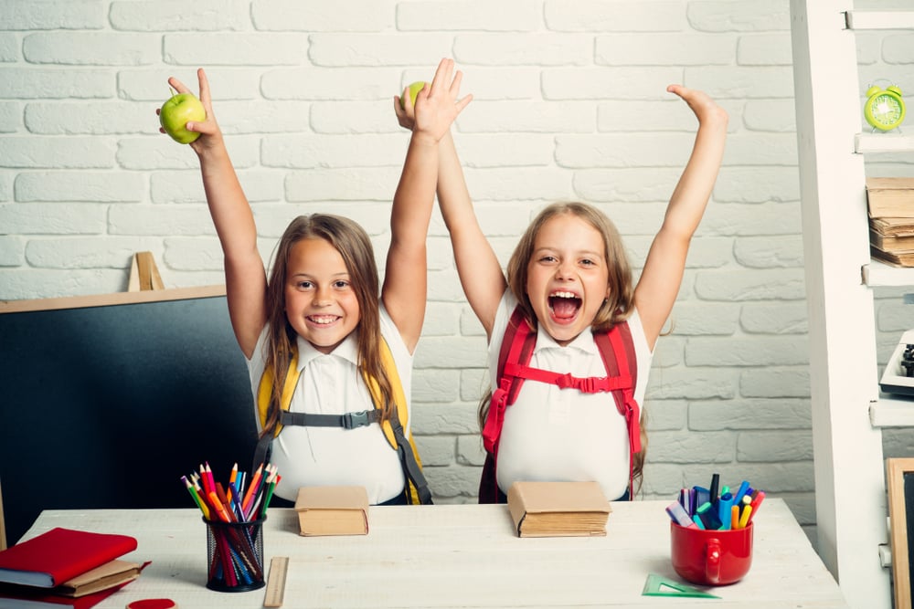 Home schooling, è arrivato il momento dell'accertamento del... - orizzontescuola. It 1 Wp header logo 3 home schooling, è arrivato il momento dell'accertamento del... - orizzontescuola. It