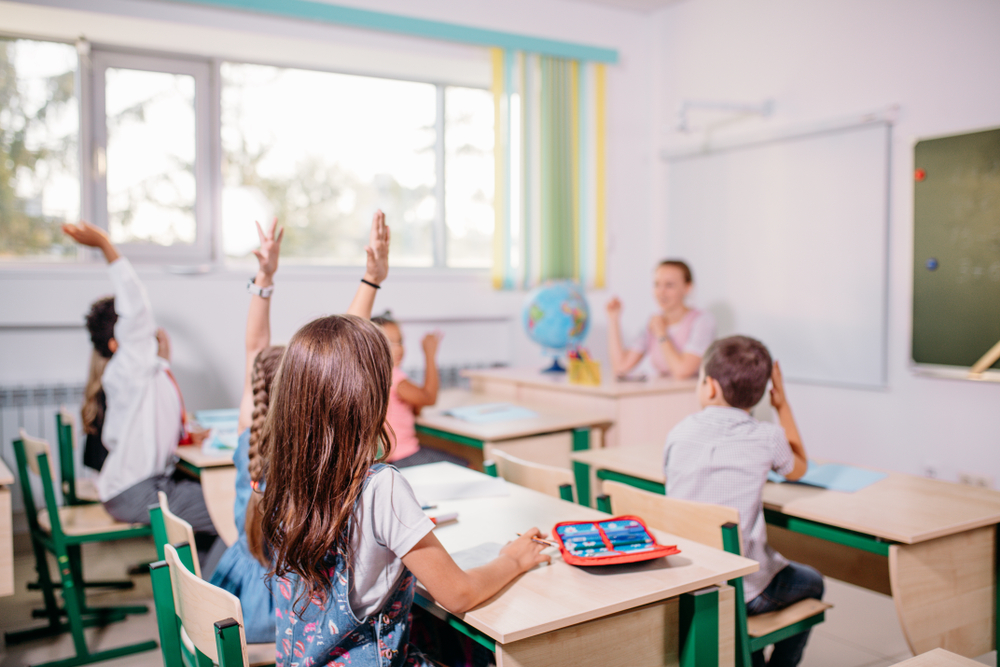 Dispersione scolastica, "per combatterla massimo 20 alunni per... - orizzontescuola. It 1 Wp header logo 4 dispersione scolastica, "per combatterla massimo 20 alunni per... - orizzontescuola. It