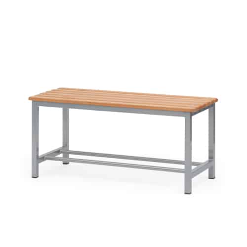 0274 sedute multiuso