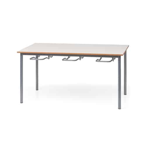 0641 tavoli multiuso