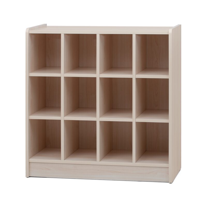 ARREDO SCOLASTICO PER L'INFANZIA