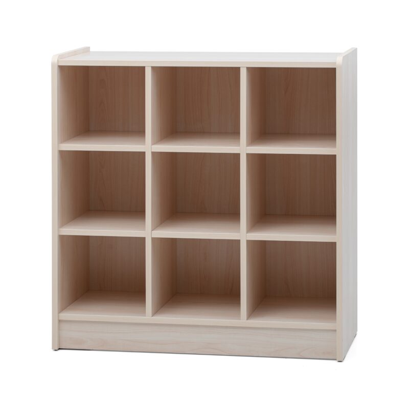 ARREDO SCOLASTICO PER L'INFANZIA