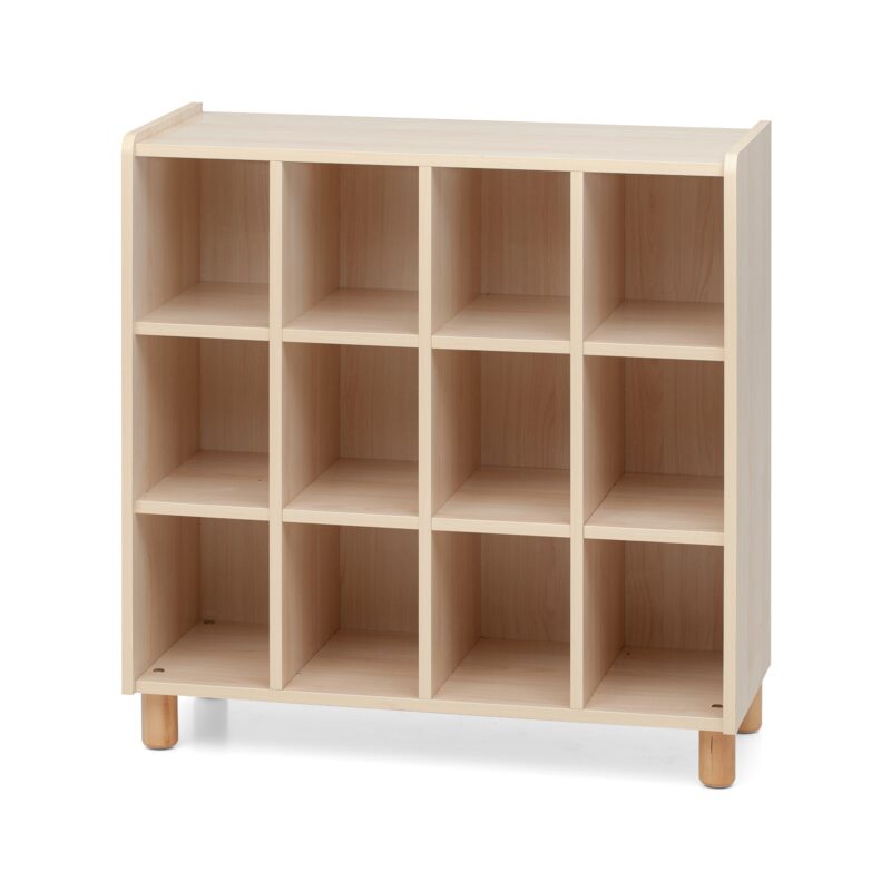 ARREDO SCOLASTICO PER L'INFANZIA