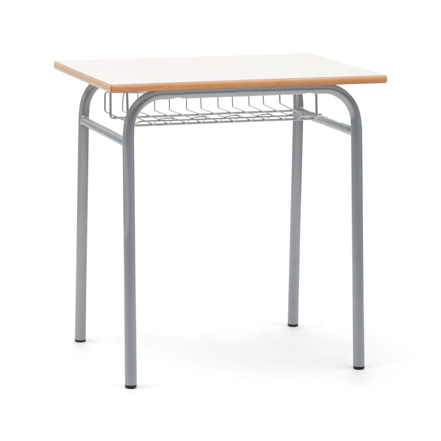 630g banco monoposto, sottopiano griglia