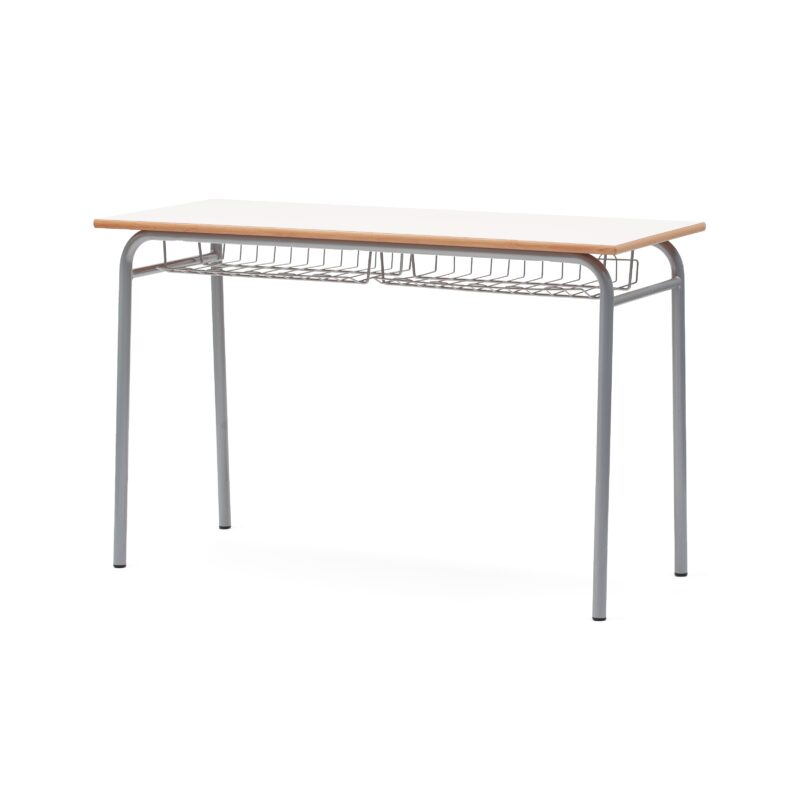 631g banchi tubo ø28