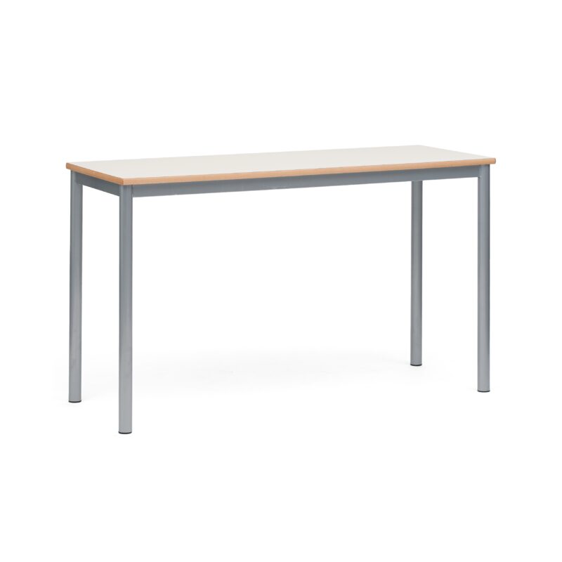 701 banchi tubo ø40