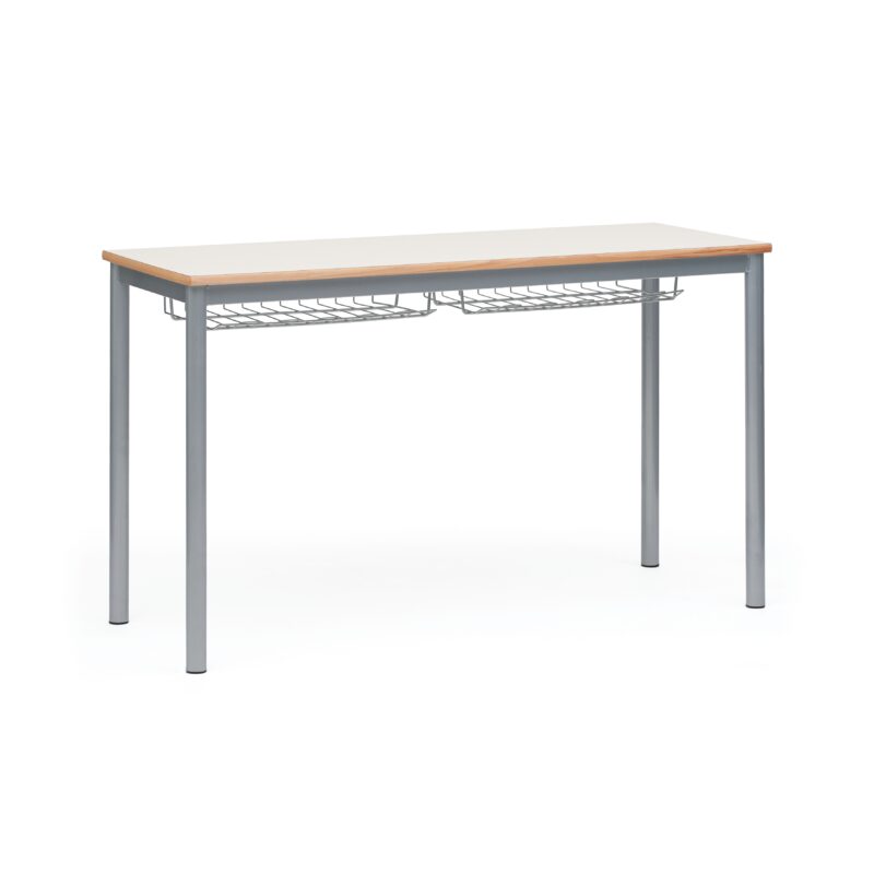 701g banchi tubo ø40