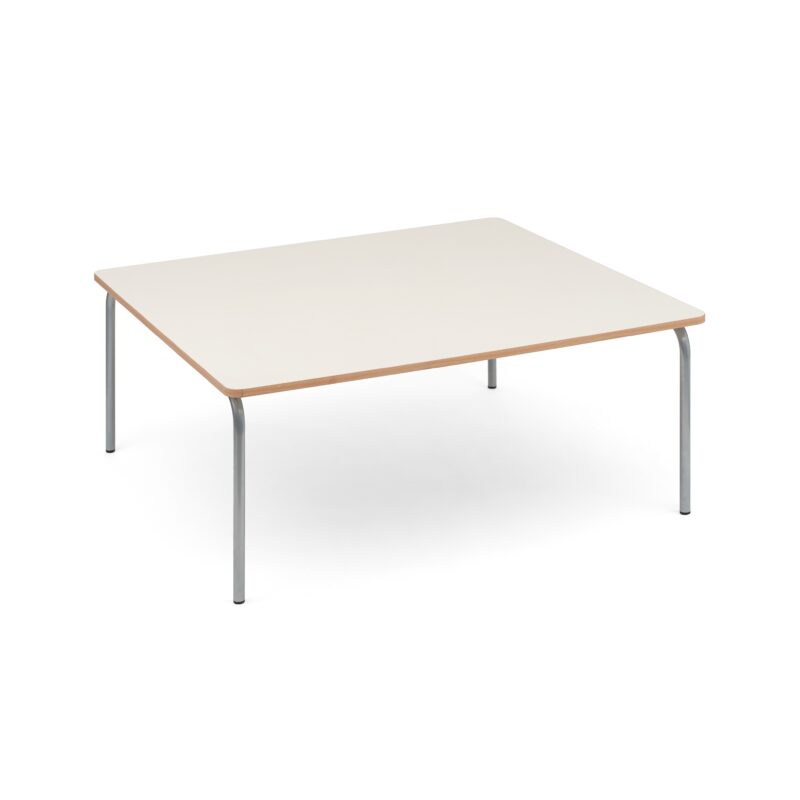 705t28 130 arredo per l'infanzia