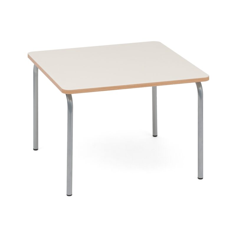 705t28 80 arredo per l'infanzia