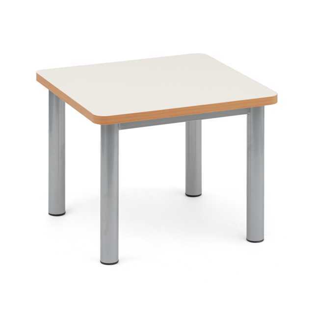 705t60 65 mepa arredo per l'infanzia
