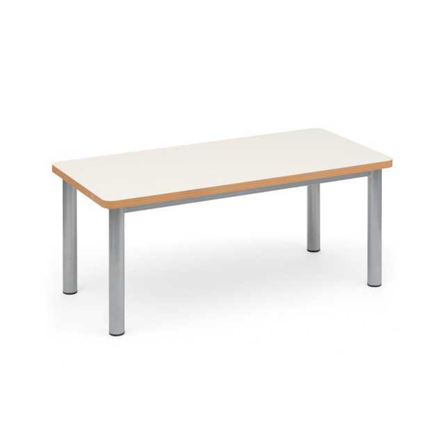 707t60 130 mepa arredo per l'infanzia