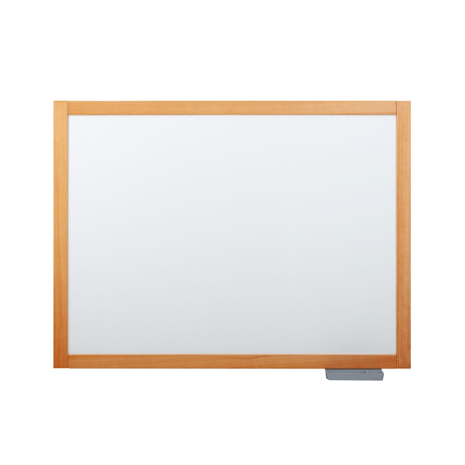 841lpb lpbm 1 scaled lavagna a muro piano in laminato bianco magnetica