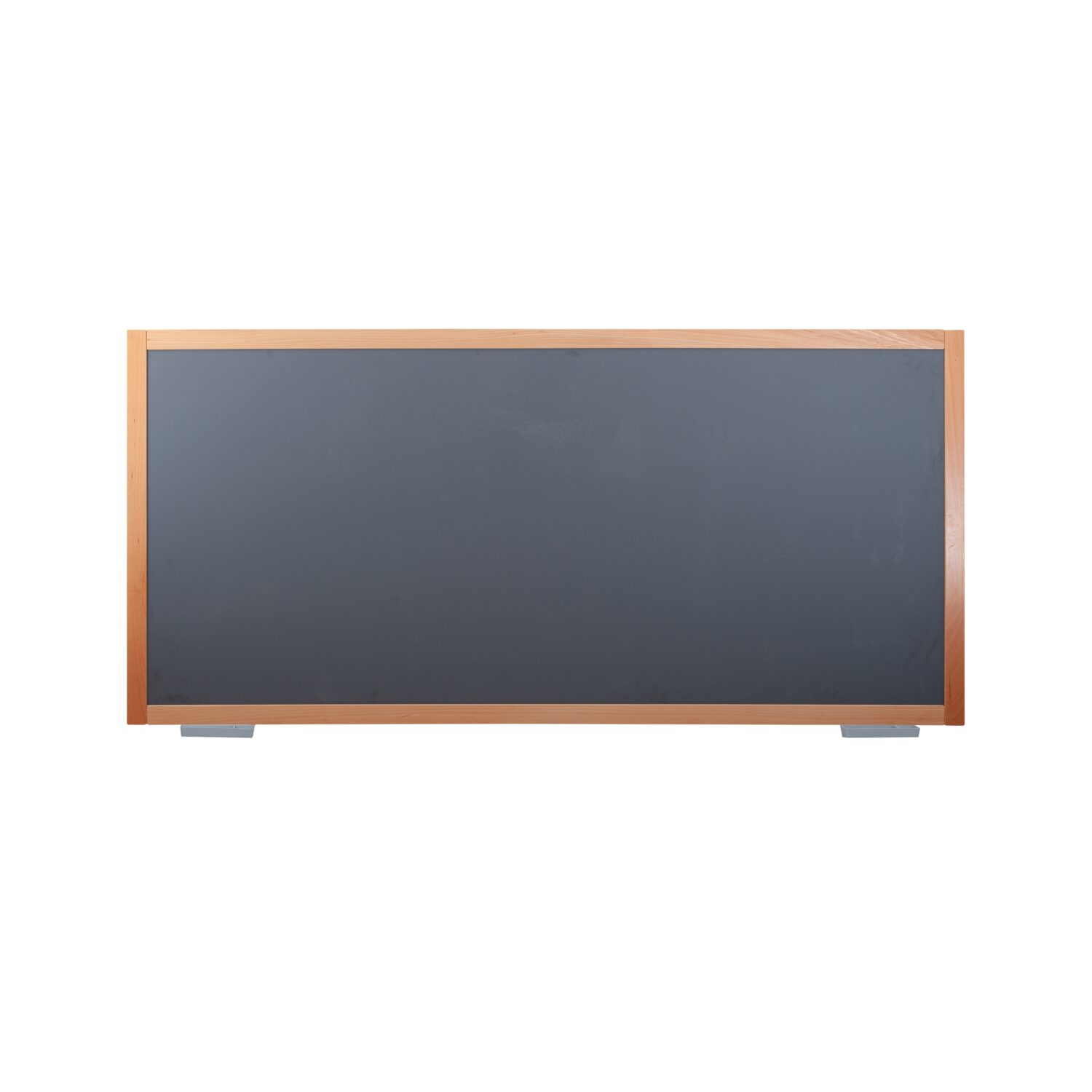 842a 844a scaled lavagna a muro piano in laminato ardesiante
